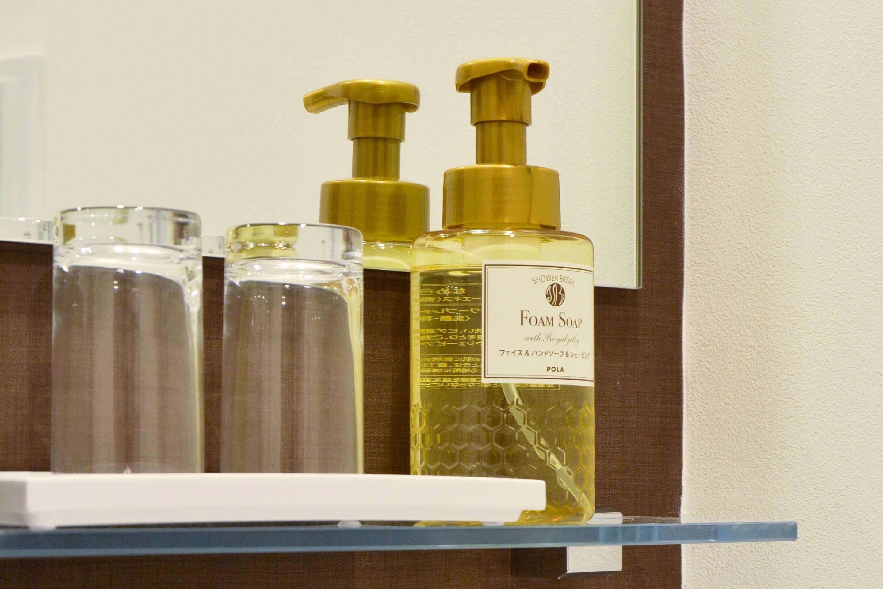 1 bedroom, desk, soundproofing, iron/ironing board