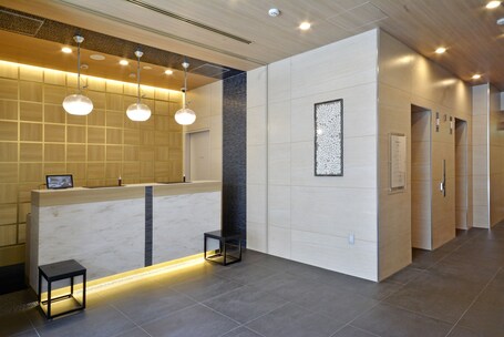 Rembrandt Style Tokyo Nishikasai Grande - view 3