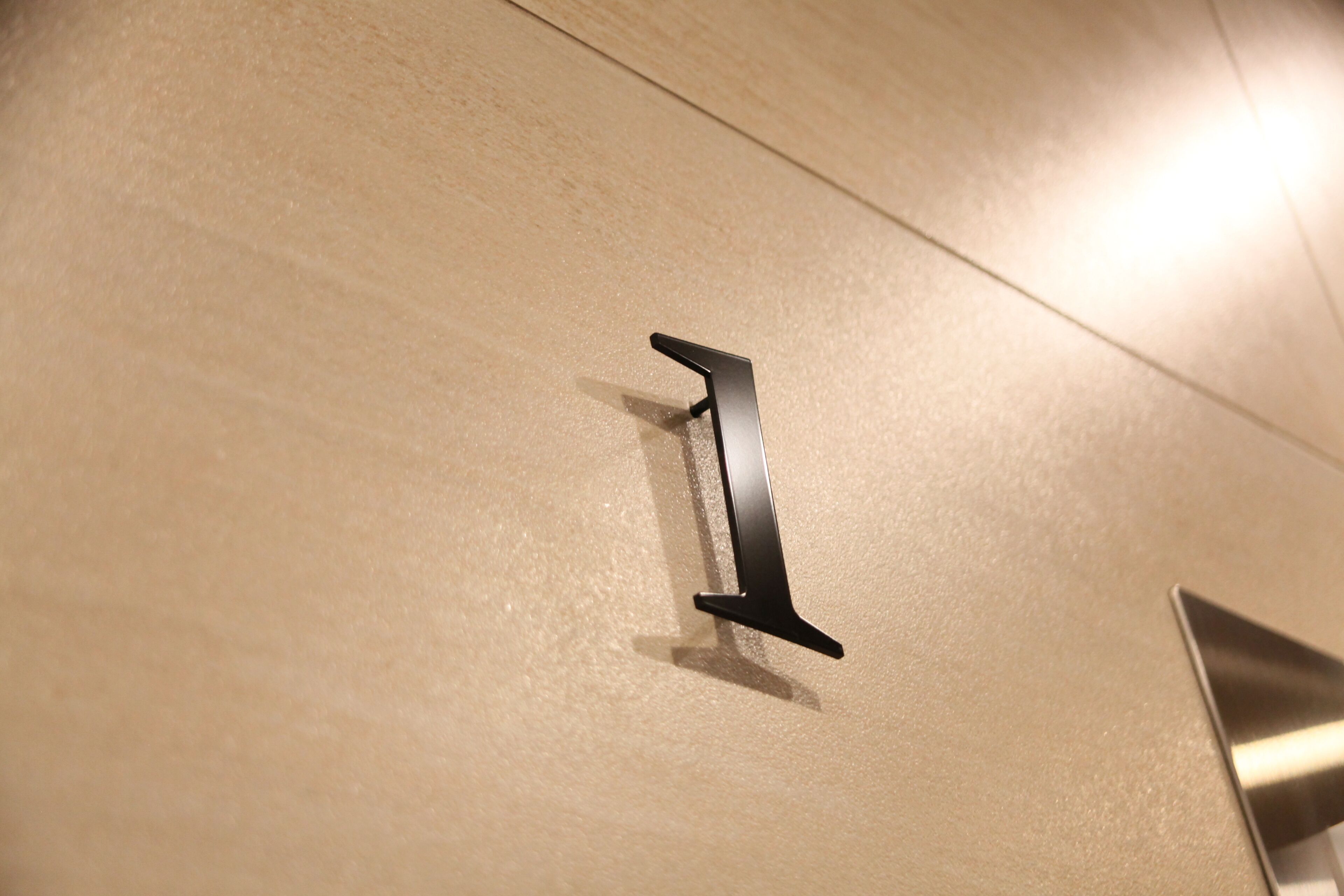 レンブラントスタイル東京西葛西グランデ Expedia提供写真