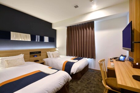 Rembrandt Style Tokyo Nishikasai Grande - view 2