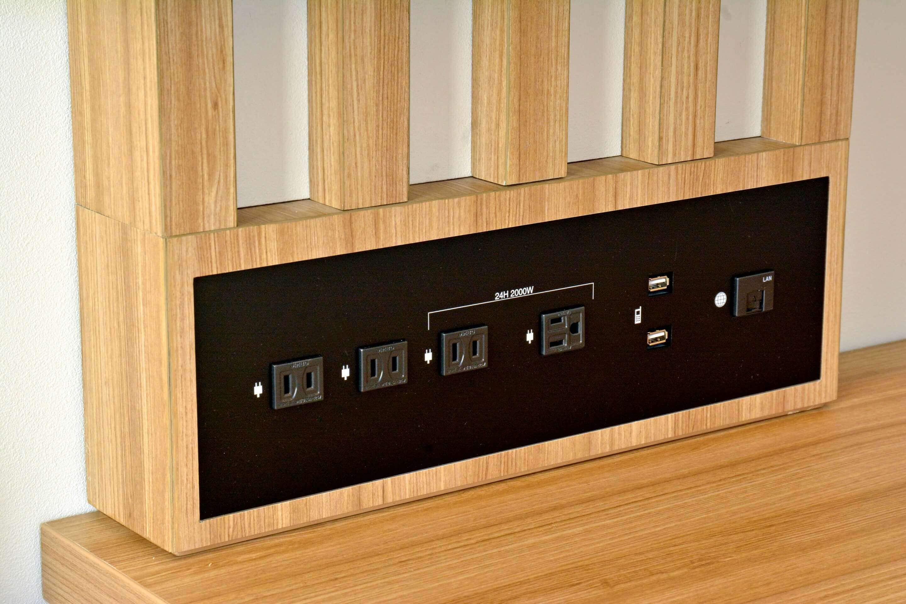 1 bedroom, desk, soundproofing, iron/ironing board