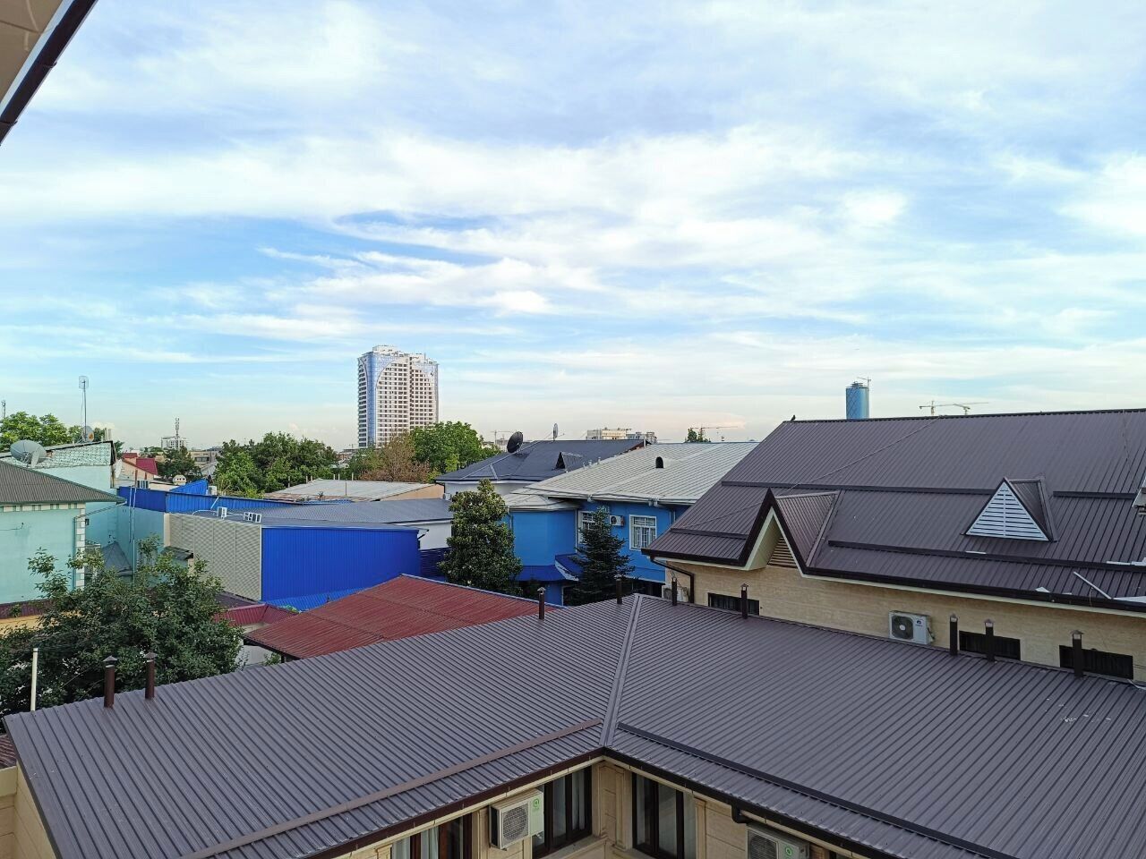 Photo - Grand Art Premium Hotel