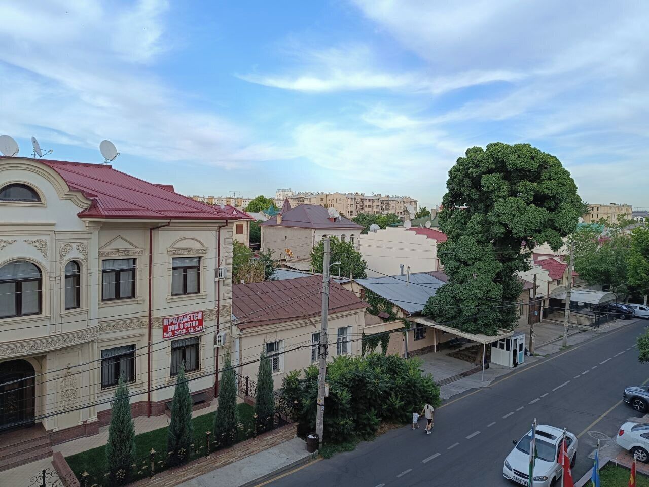 Photo - Grand Art Premium Hotel