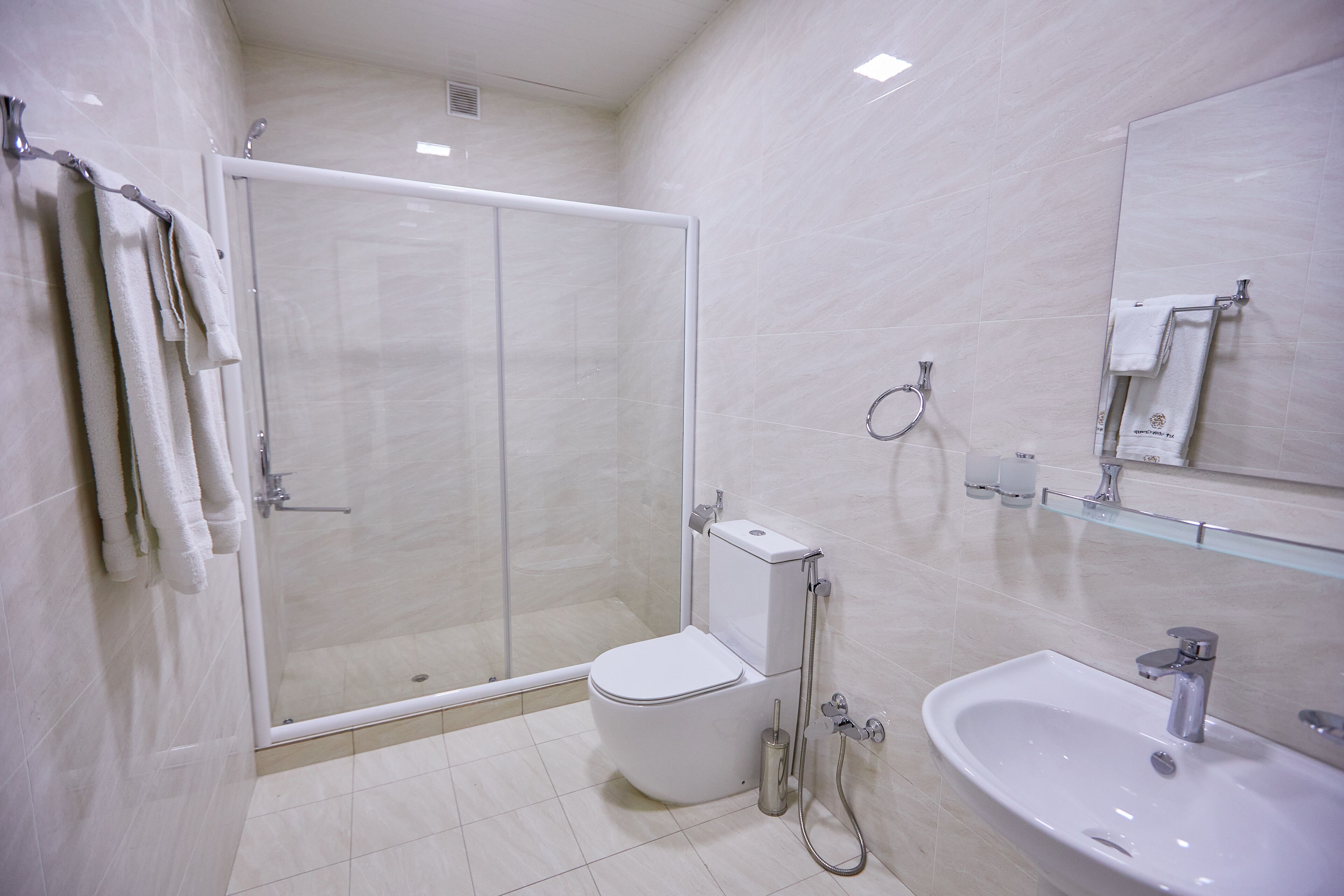 Photo - Grand Art Premium Hotel