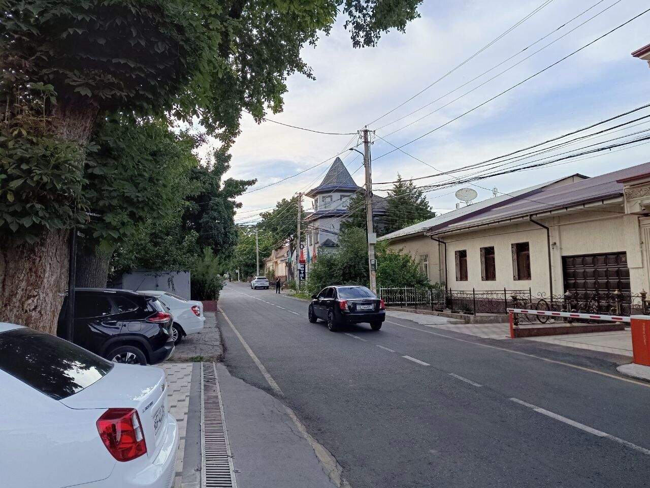 Photo - Grand Art Premium Hotel