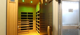 เรียวกัง เค็นโรคุเอ็น