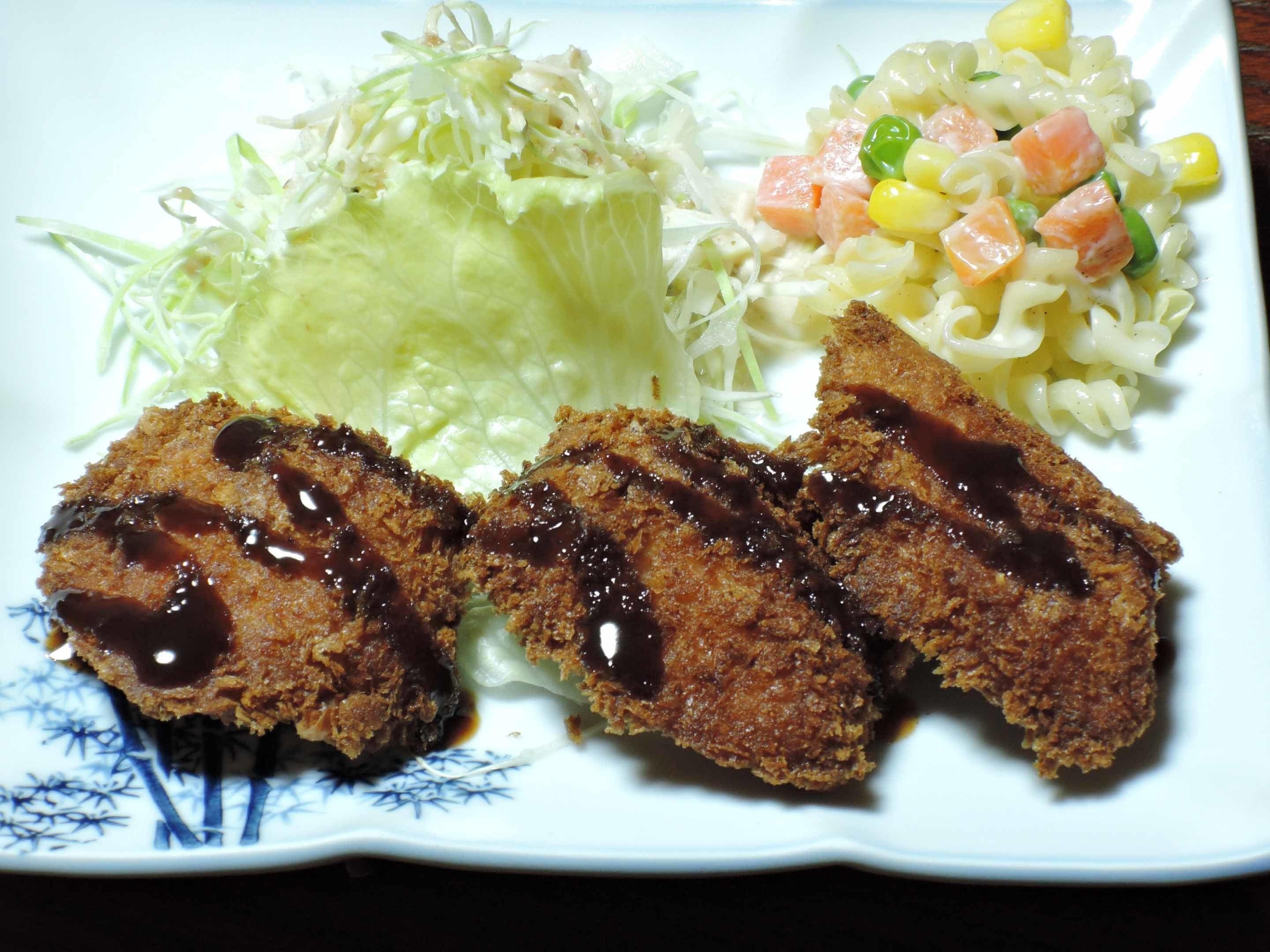 餐廳