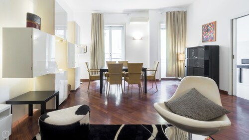 Italianway   - Colombo