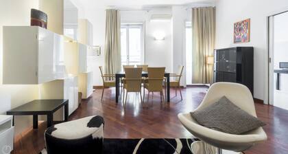 Italianway - Colombo