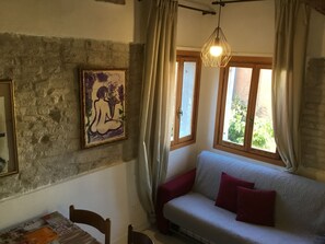 Apartment, 1 Bedroom | Private kitchen - Cannaregio Particular (Venice)