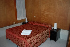 2 bedrooms, free WiFi, bed sheets - Venice Friends (Venice)