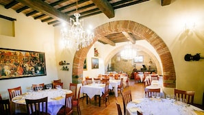 Foodcourt