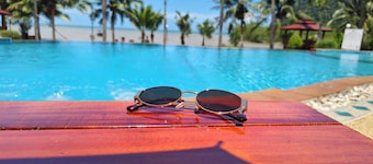 Diamond Beach Resort