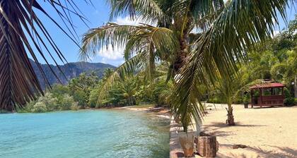 Diamond Beach Resort