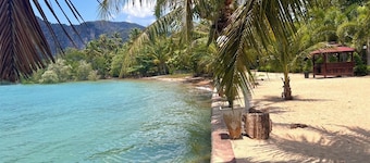Diamond Beach Resort
