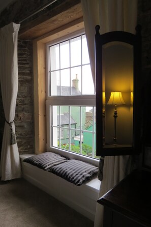 Room - Devonview House (Youghal)