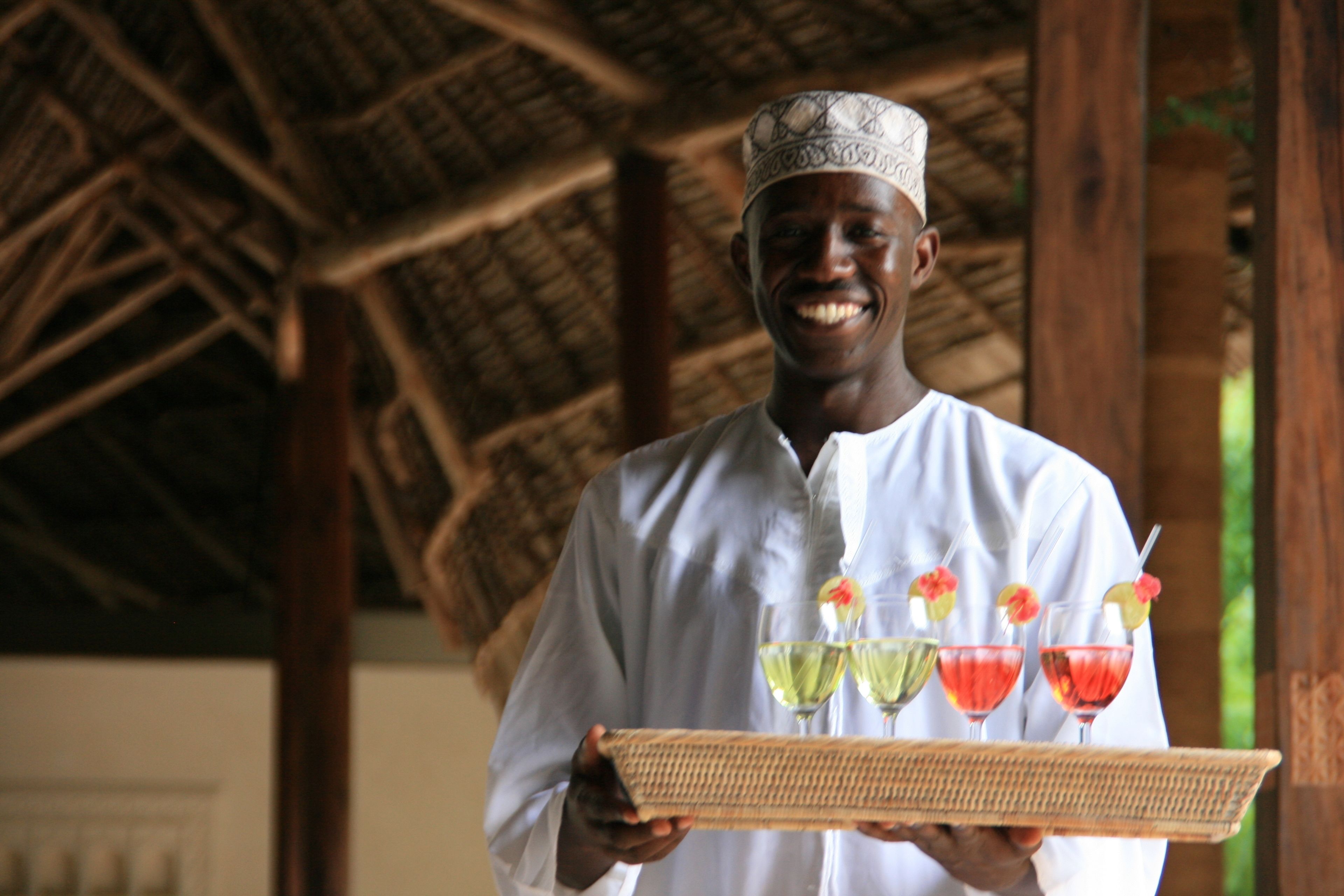 Foto - The Red Pepper House