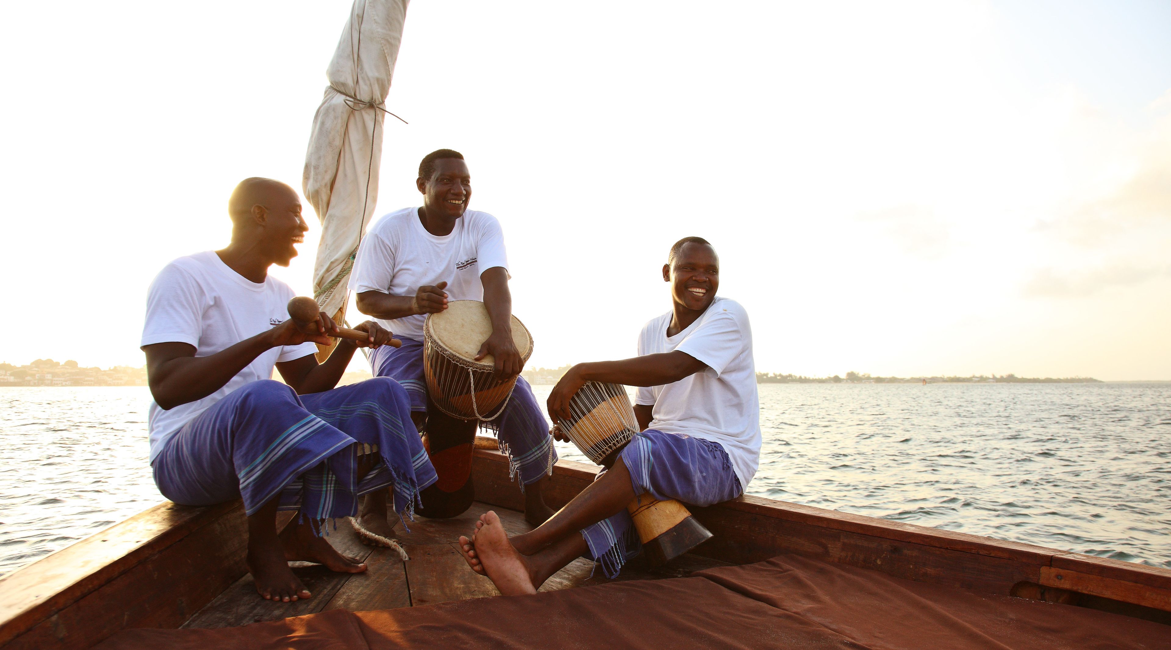 Foto - The Red Pepper House