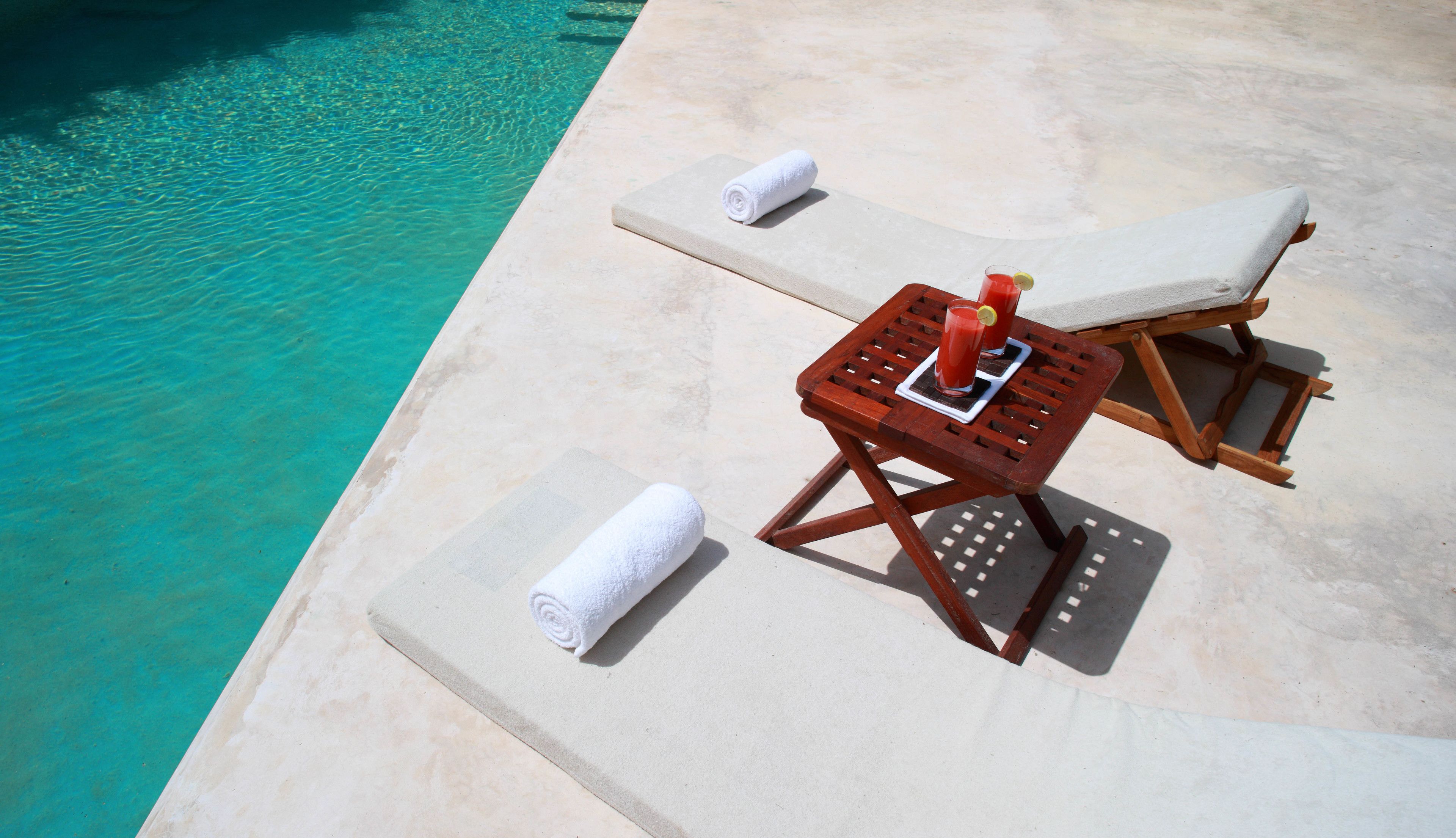 Foto - The Red Pepper House