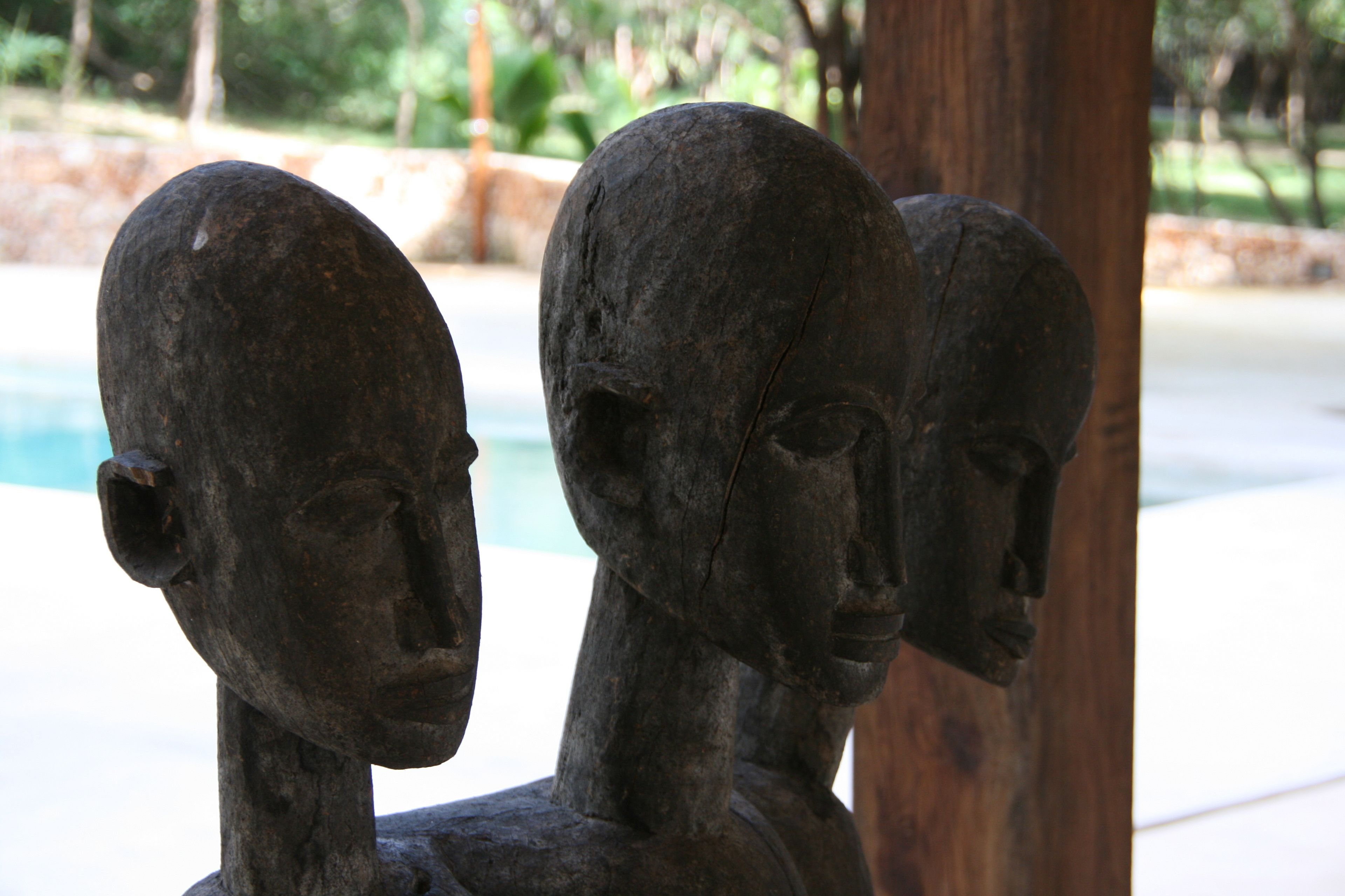 Foto - The Red Pepper House