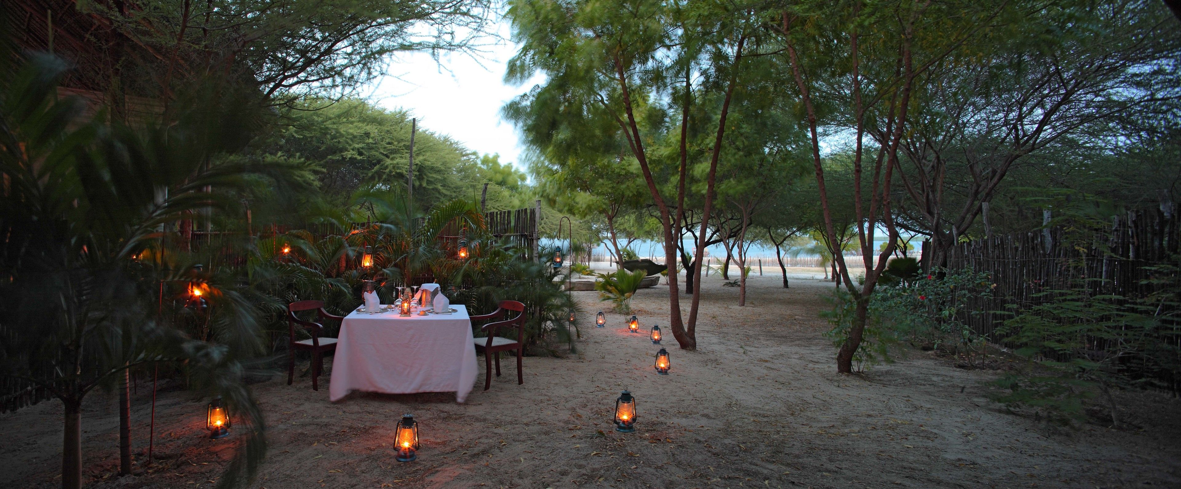 Foto - The Red Pepper House