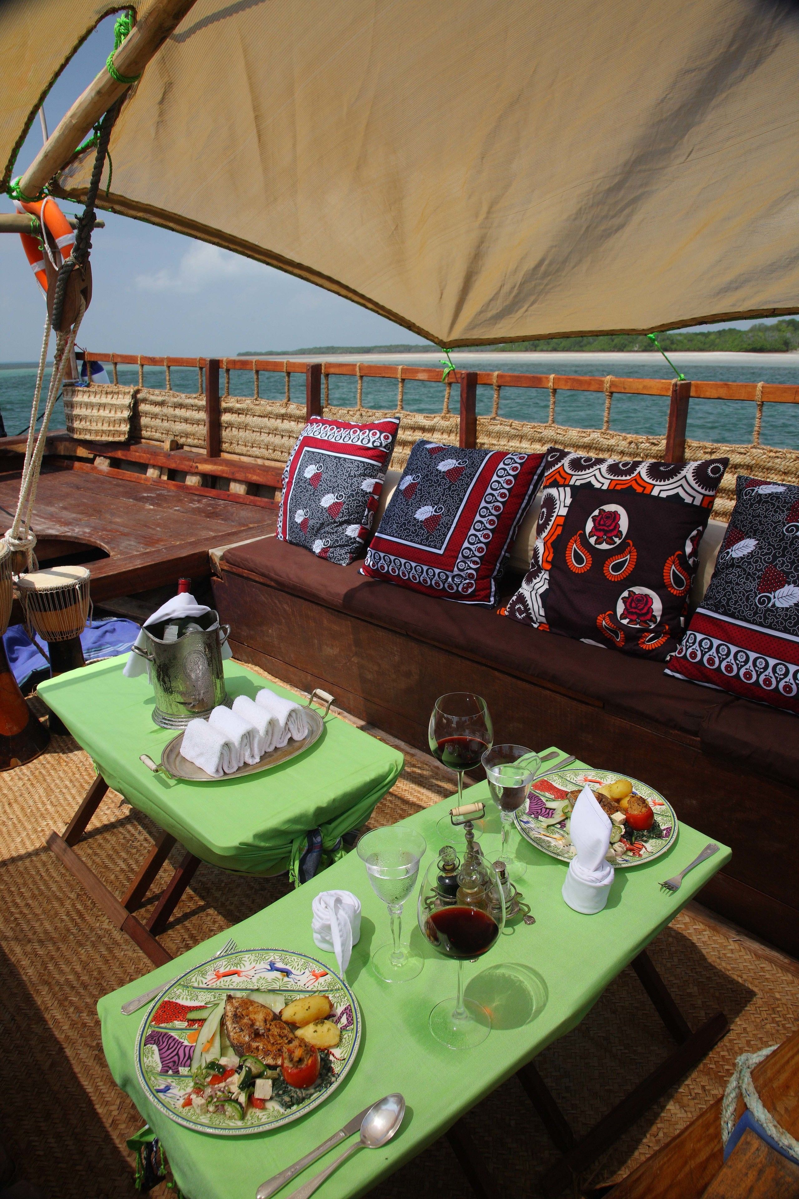 Foto - The Red Pepper House