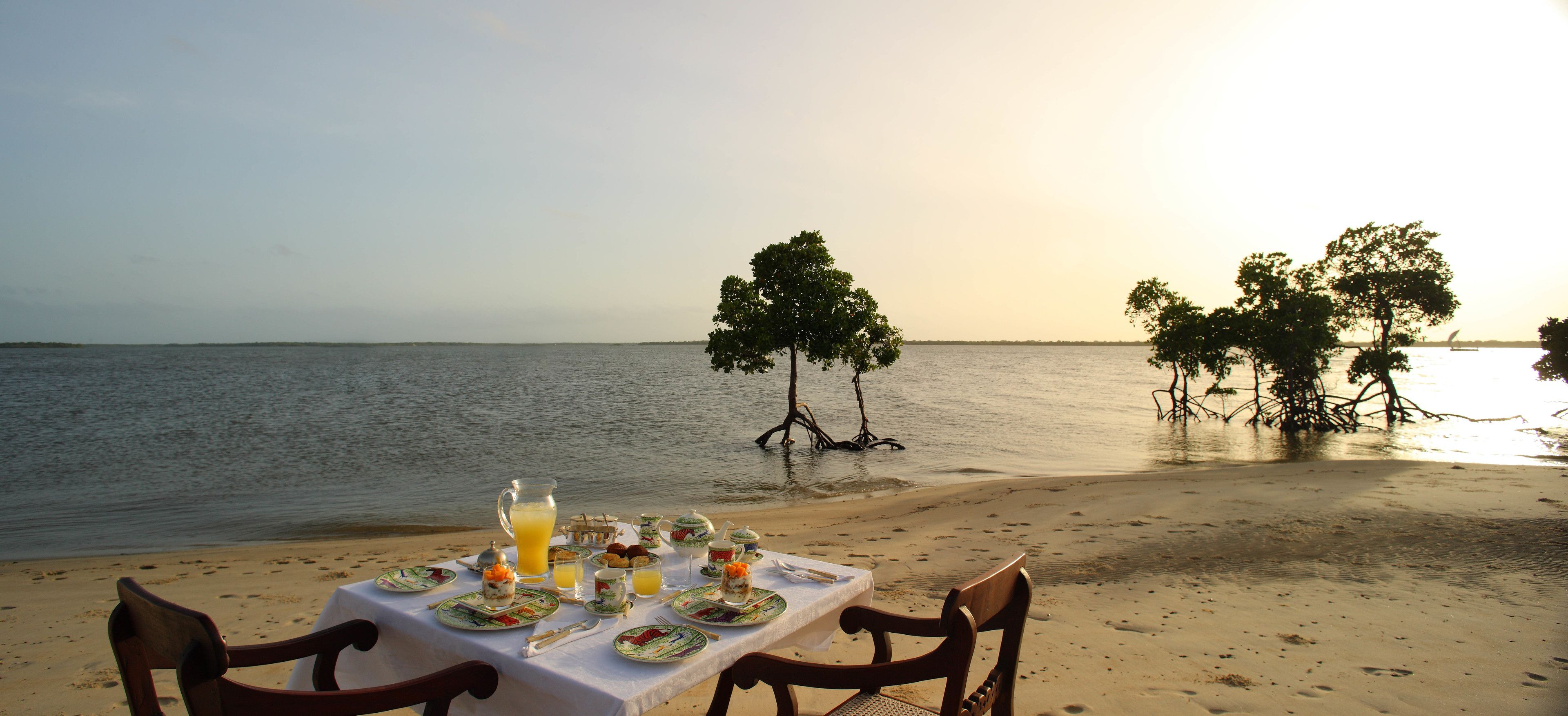 Foto - The Red Pepper House