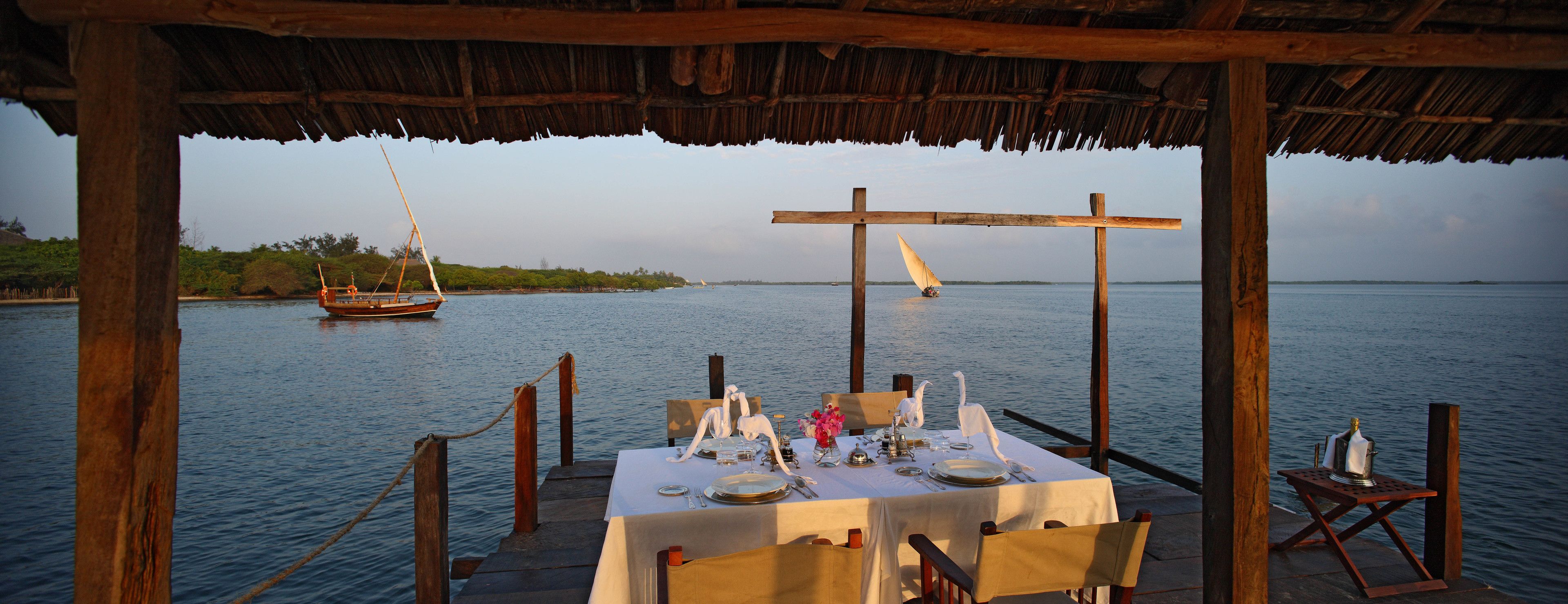 Foto - The Red Pepper House