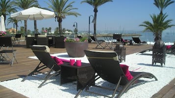 Internationale KĂŒche