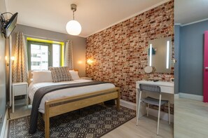 Room - 54 Citygate (Belfast)