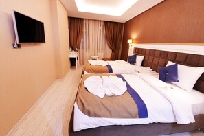 Chambre Standard