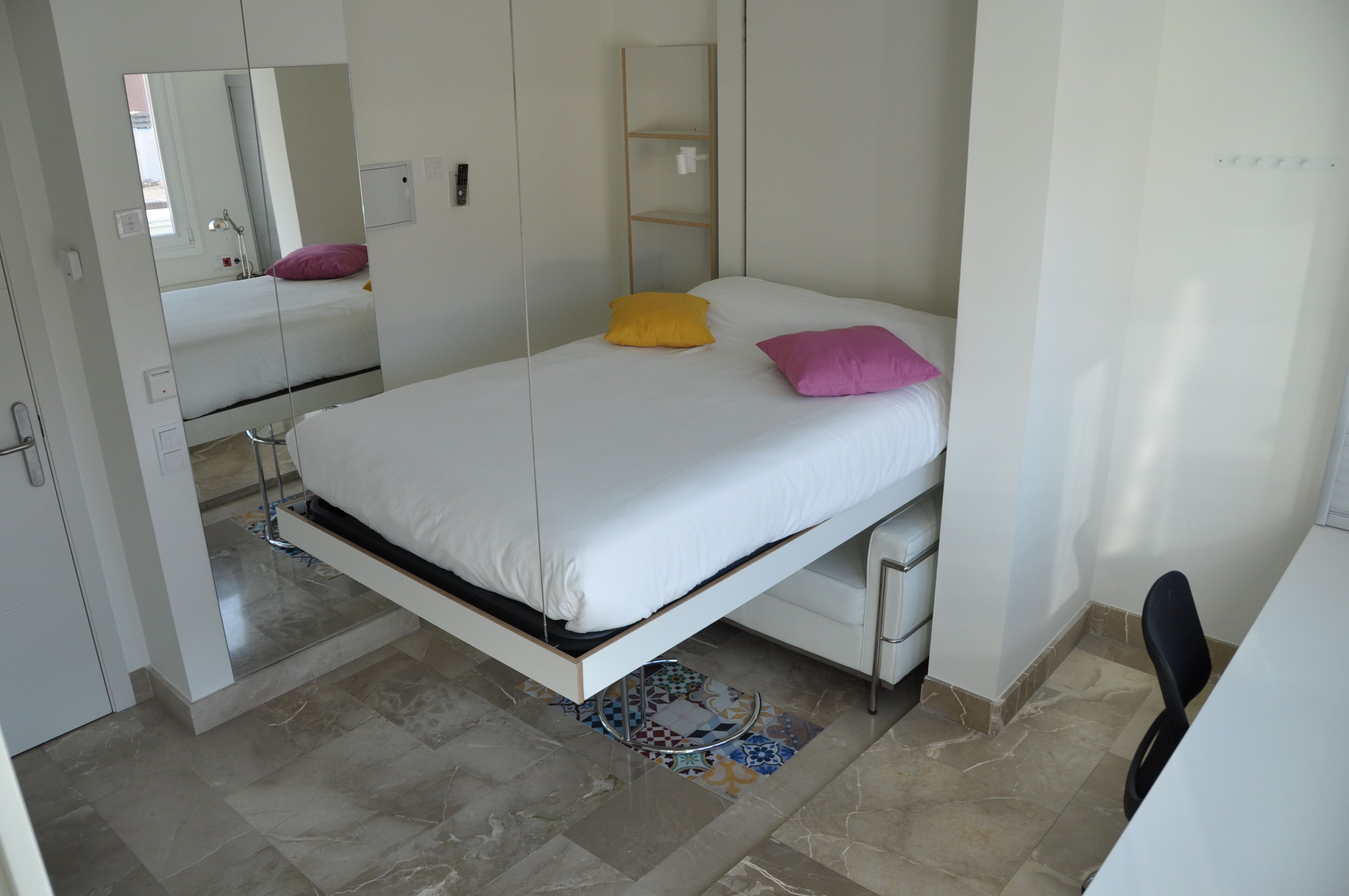 Photo - Funway Academic Resort