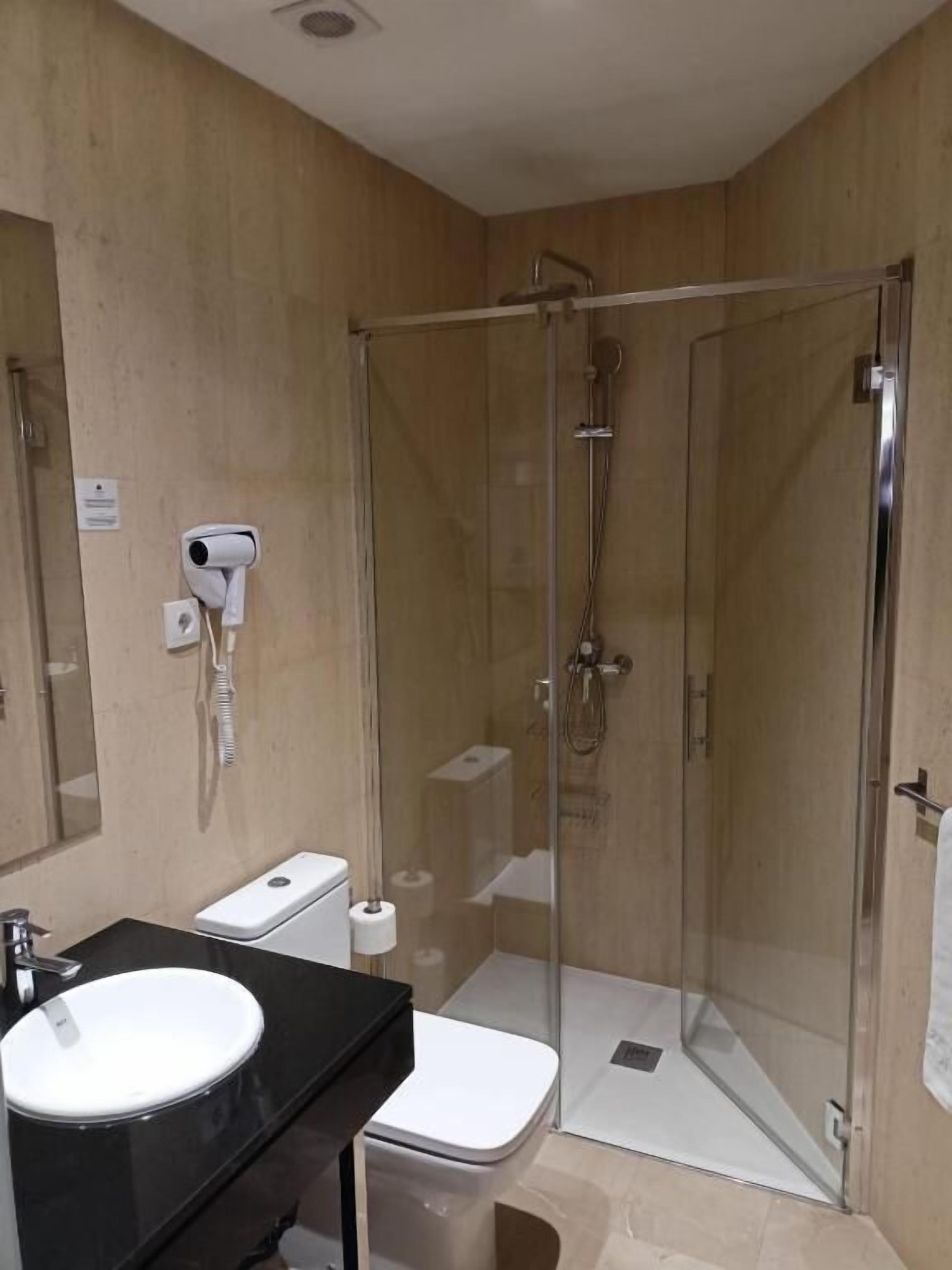 Photo - Funway Academic Resort