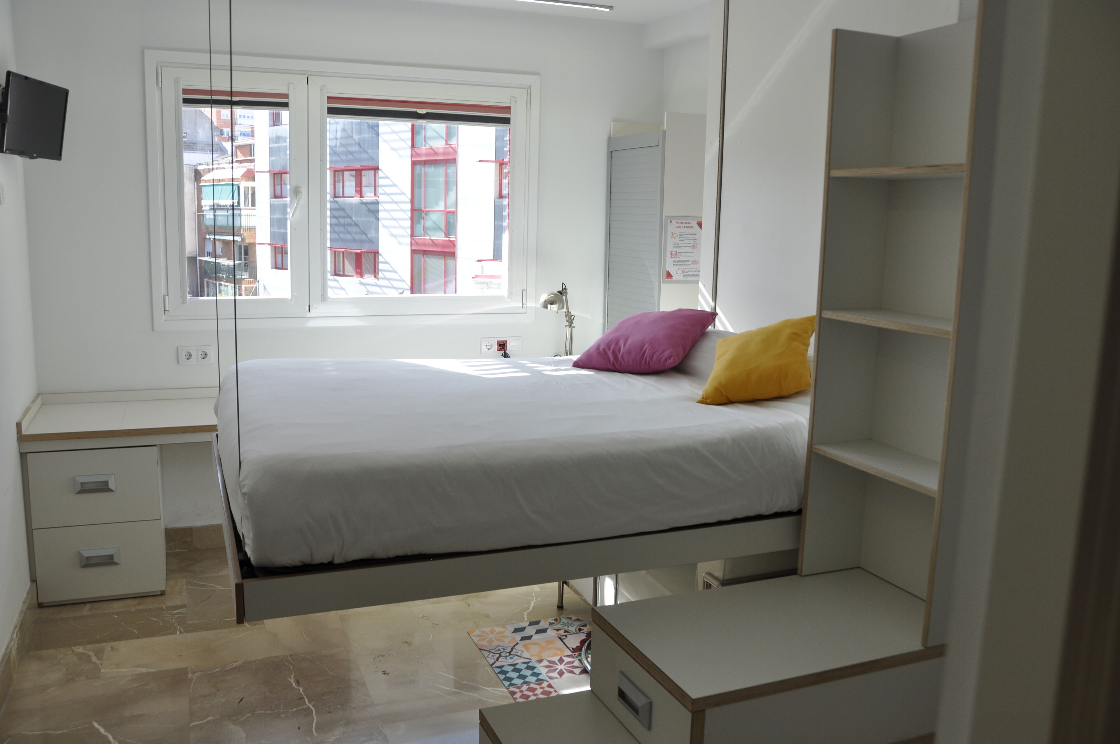 Photo - Funway Academic Resort