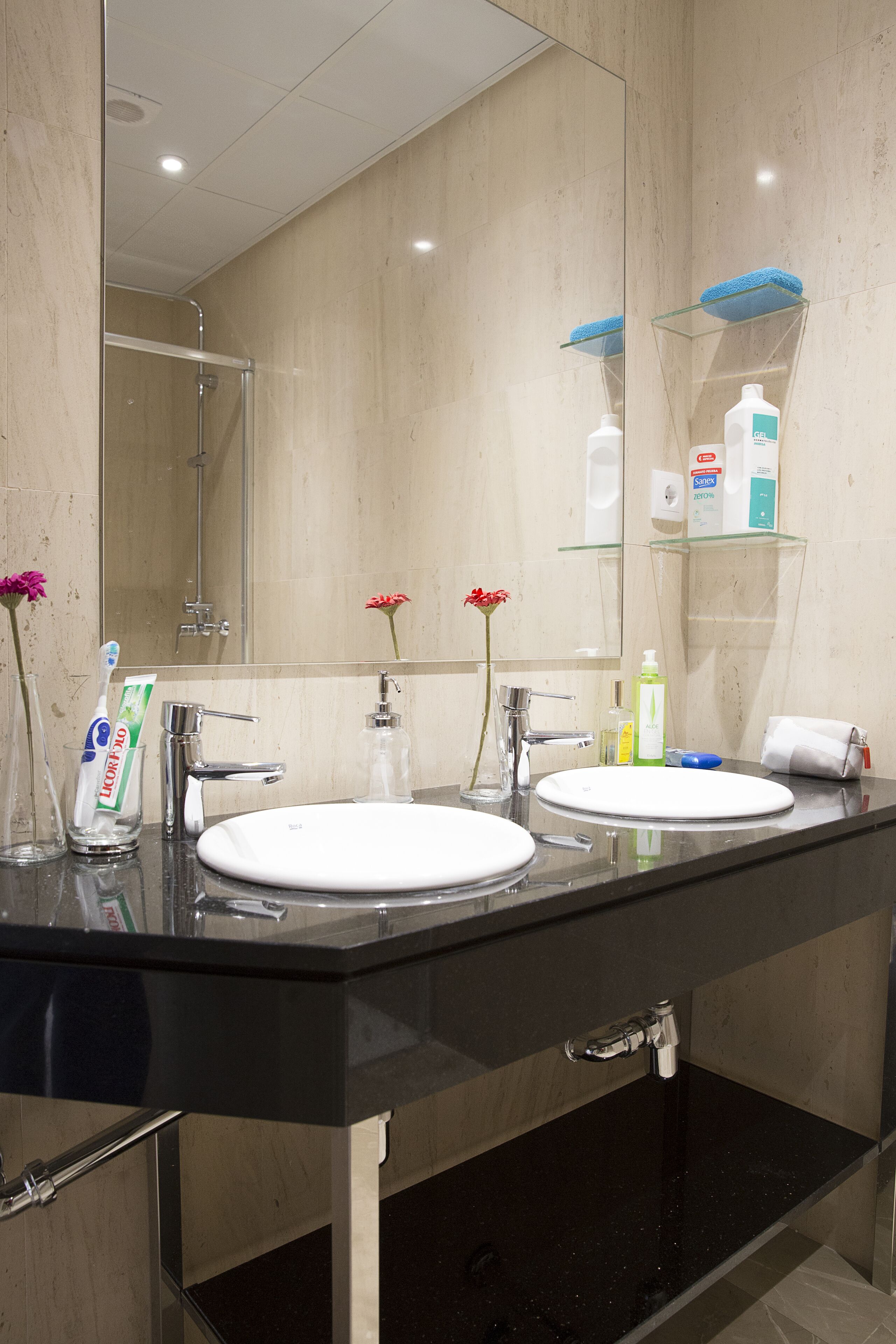 Photo - Funway Academic Resort