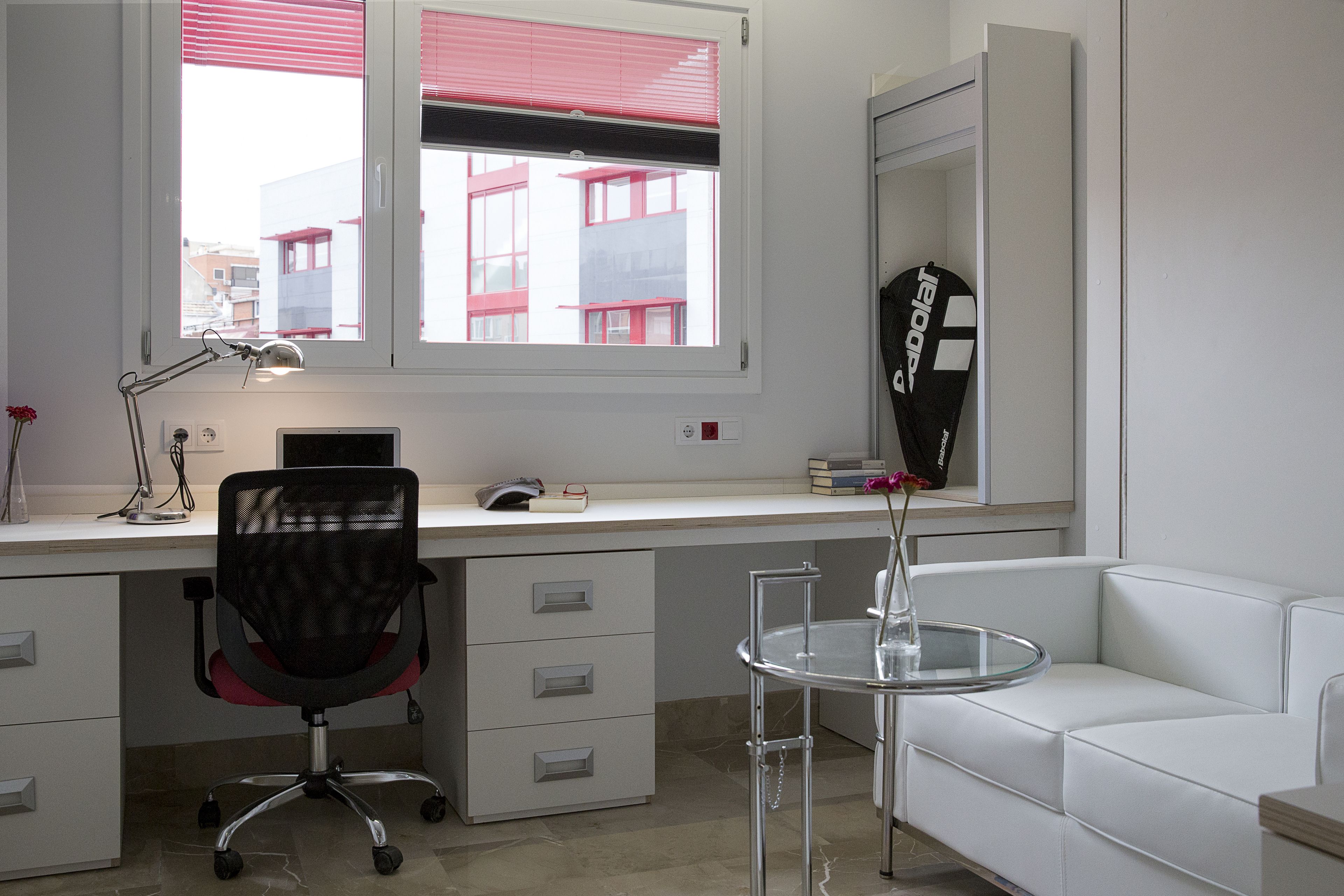 Photo - Funway Academic Resort