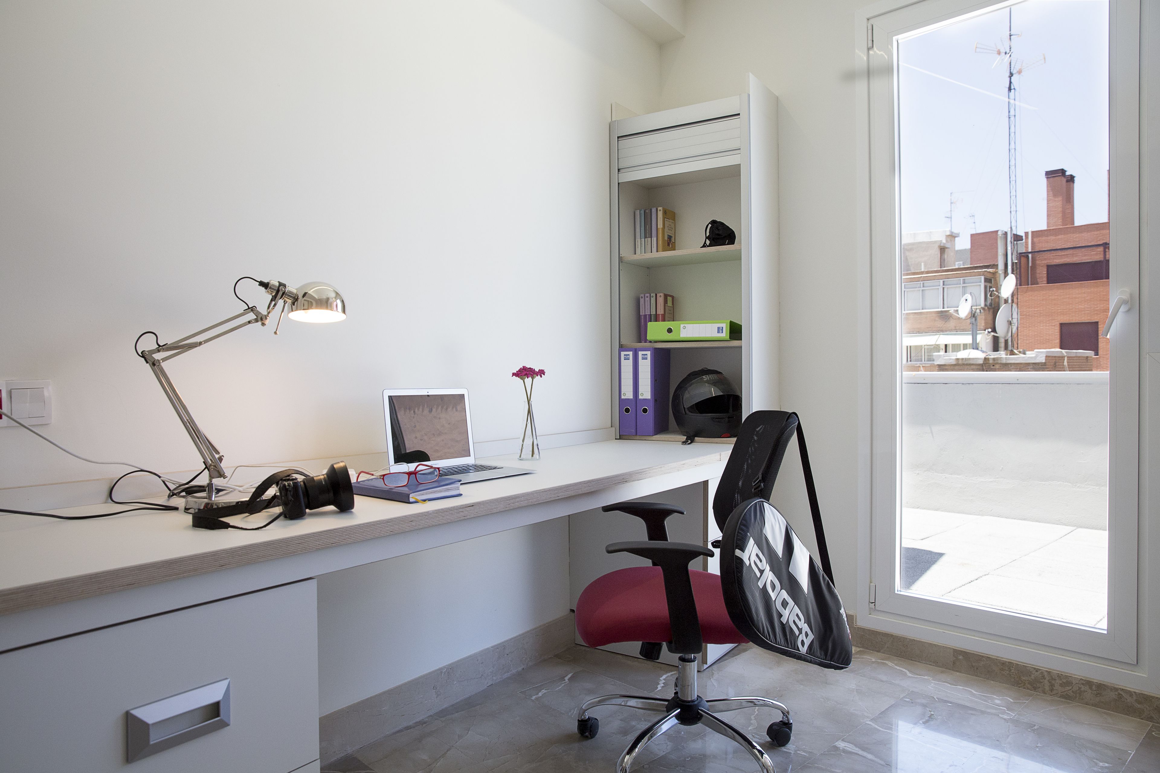 Photo - Funway Academic Resort