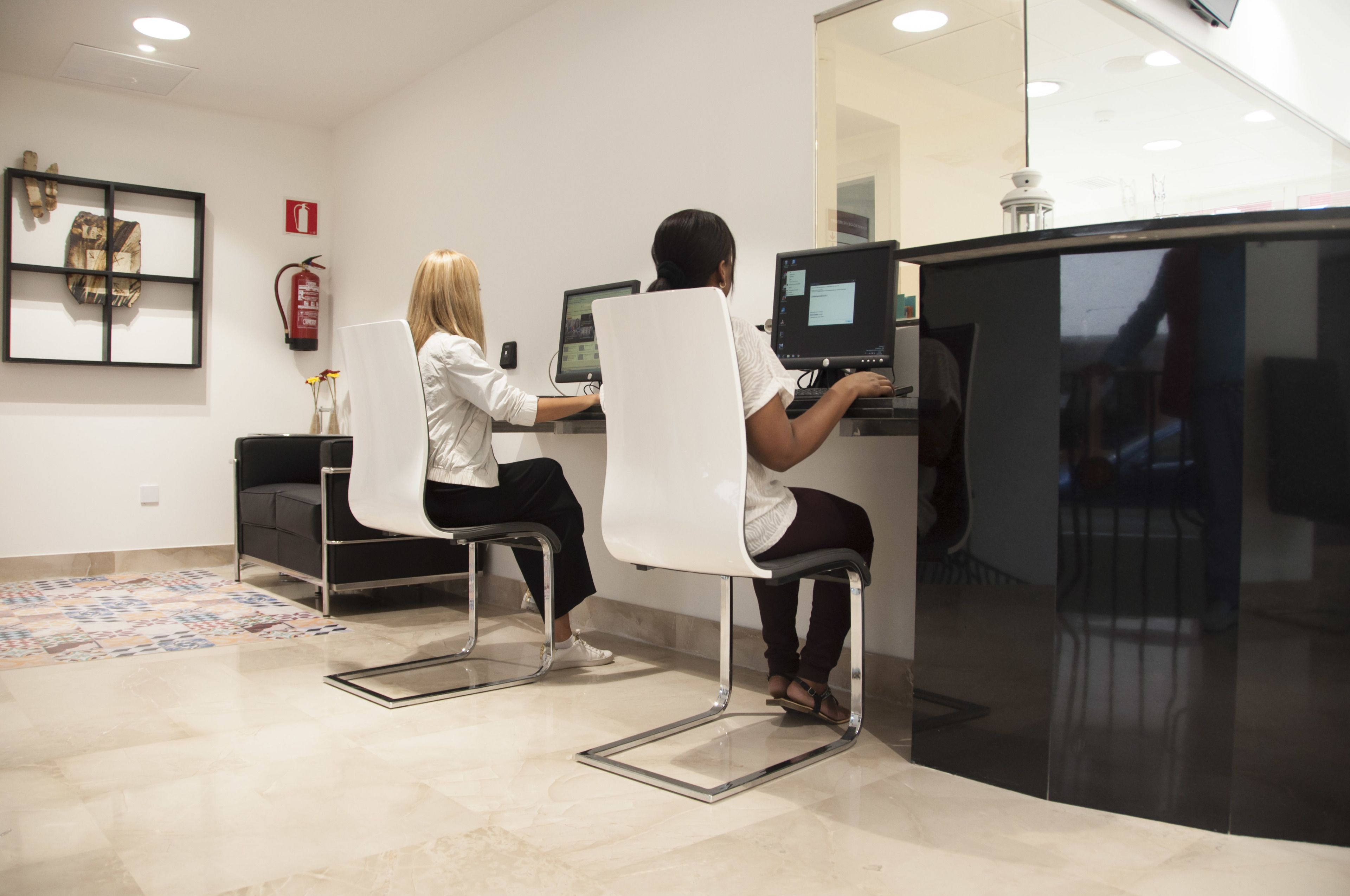 Photo - Funway Academic Resort