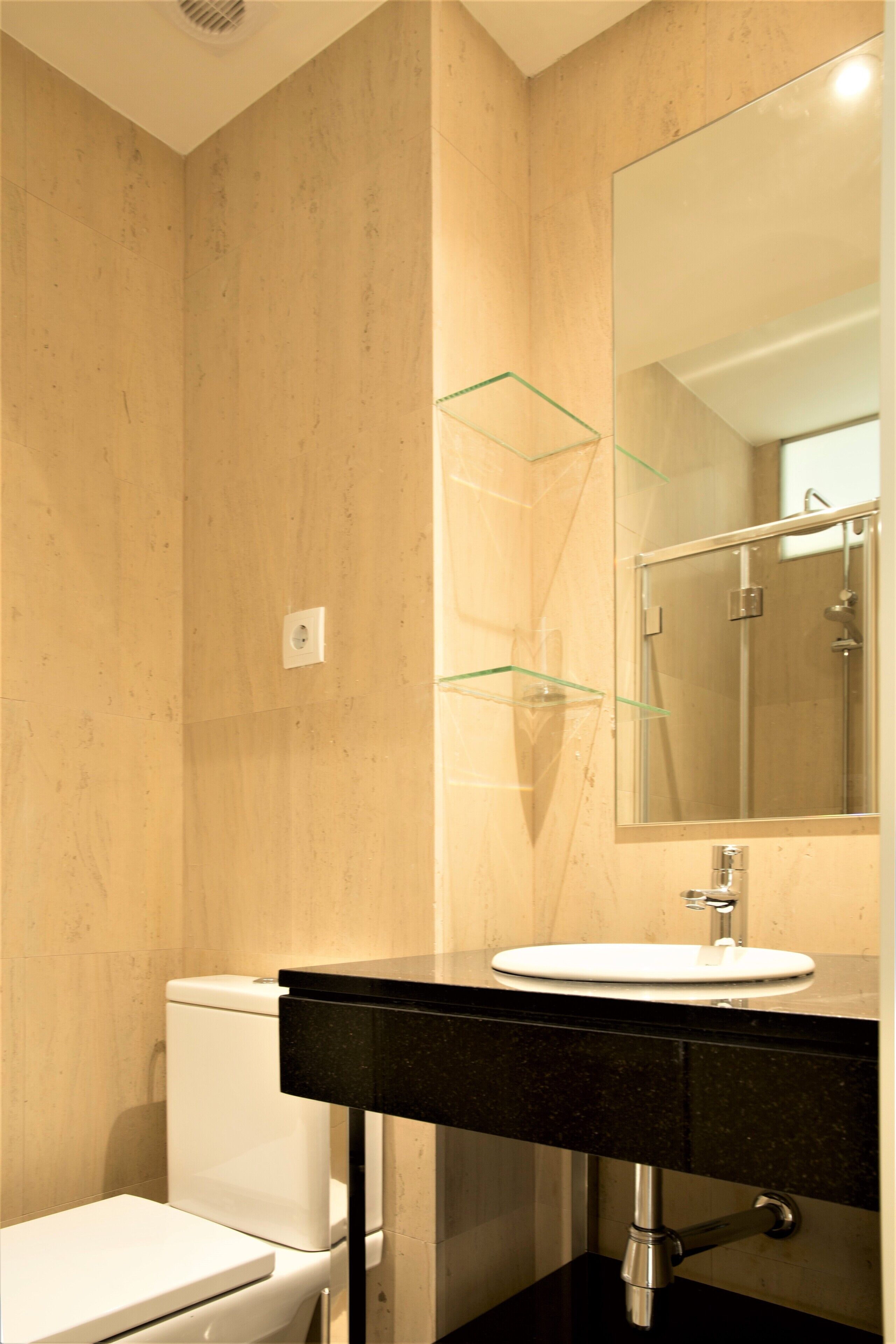 Photo - Funway Academic Resort