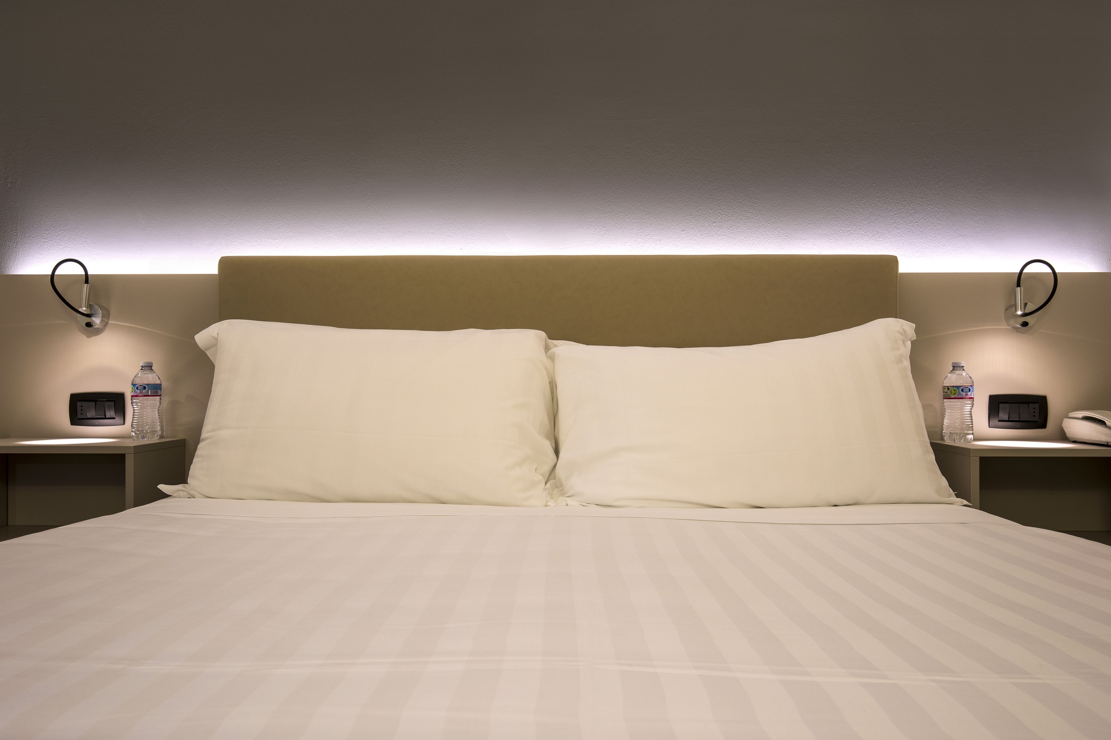 Foto - 43 Station Hotel