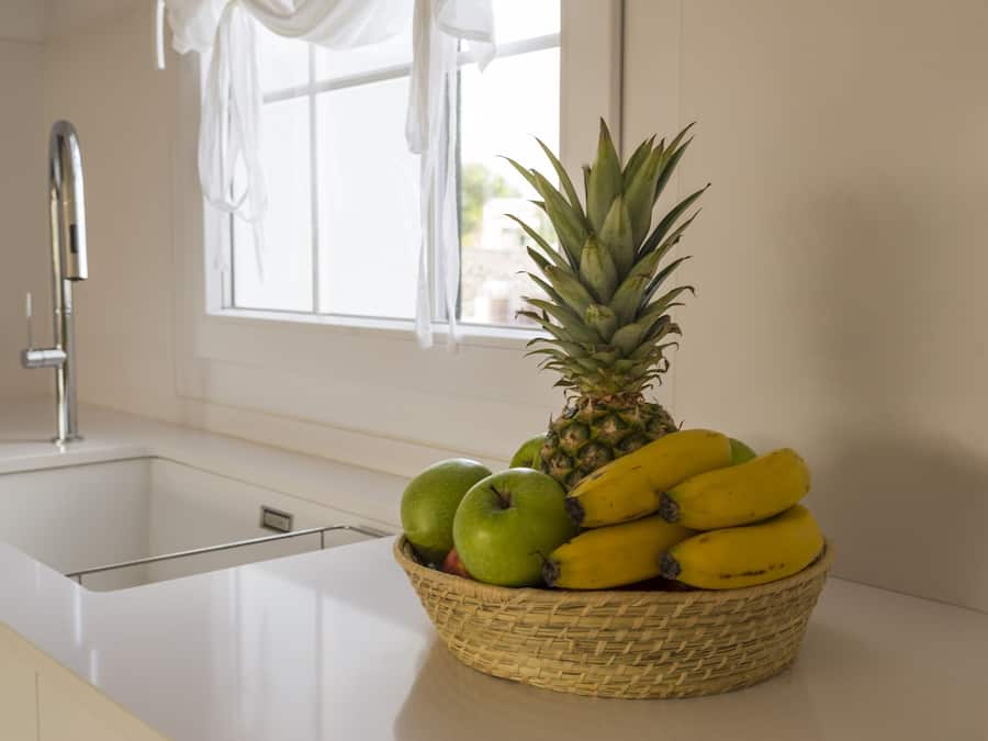 Studio, Accessible | Private kitchen | Fridge, microwave