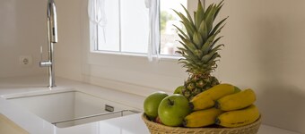 Agroturismo Llucmaçanes Gran