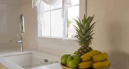 Agroturismo Llucmaçanes Gran