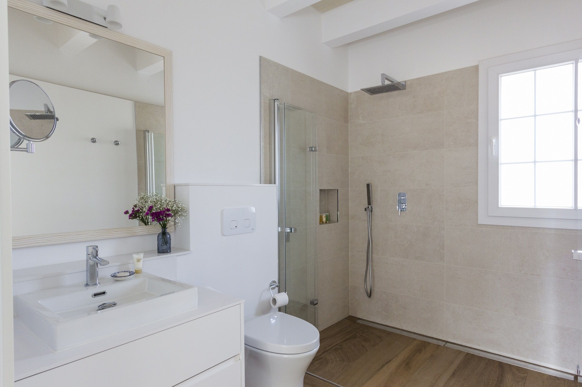 Foto - Llucmaçanes Gran Agroturismo