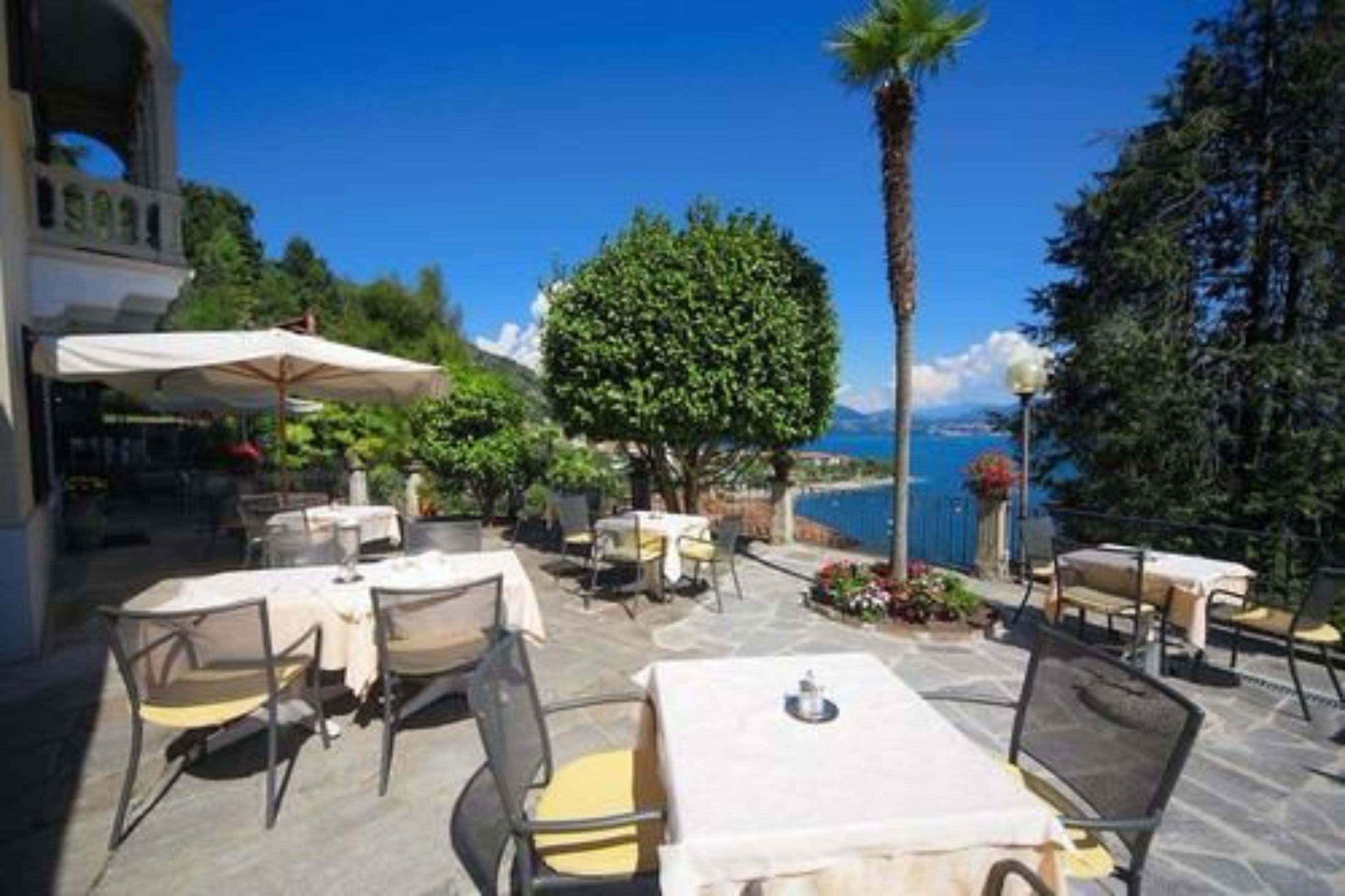 breakfast, lunch, dinner served; local cuisine