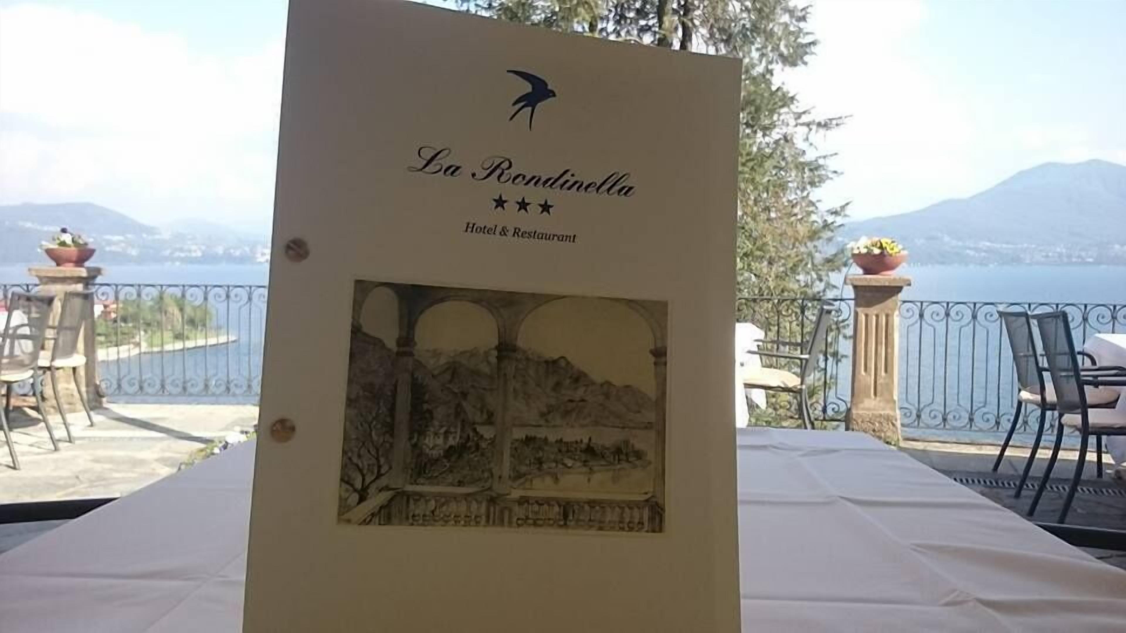 breakfast, lunch, dinner served; local cuisine