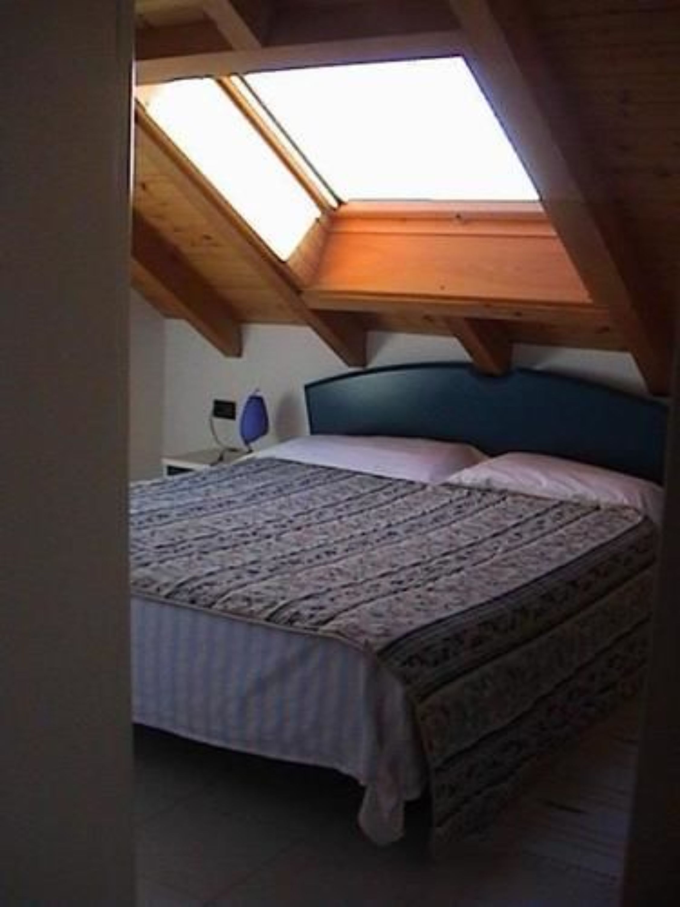 apartment, 1 bedroom, lake view | in-room safe, desk, rollaway beds, free wifi