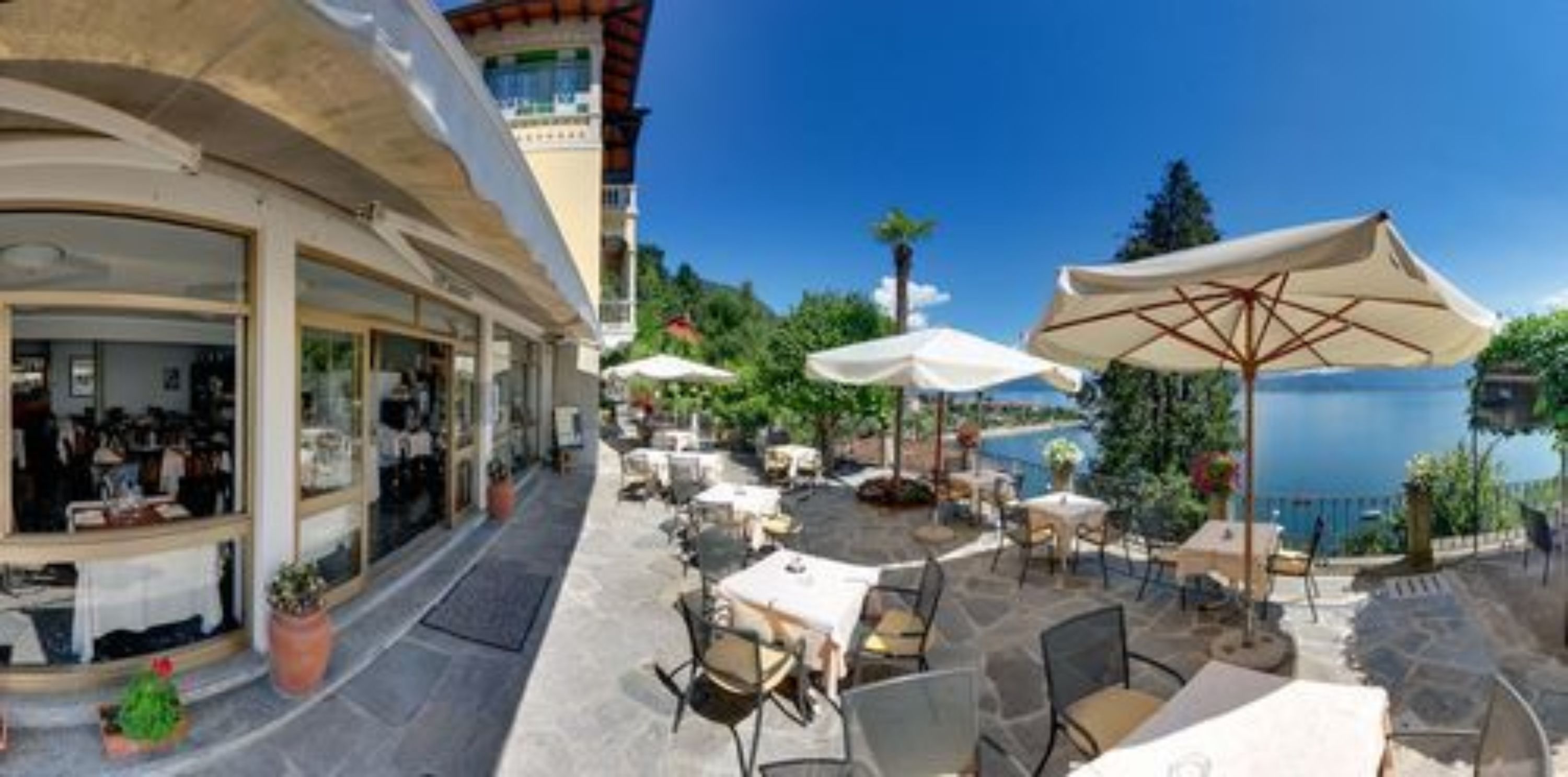 breakfast, lunch, dinner served; local cuisine