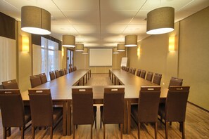 Meeting facility - Hotel Arkas (Proszkow)