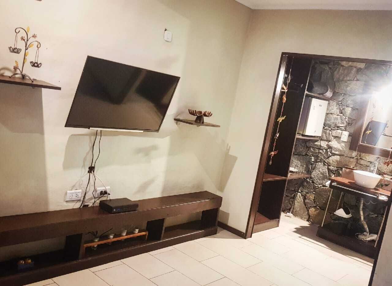 Foto - Posada del Viento